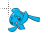 phione cursor