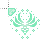 Help select cursor