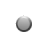 Busy cursor