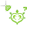 Help select cursor