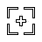 Grabber cursor cursor