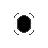 Black Portal cursor