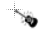 guiatr loading cursor
