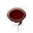 ANICURSORS138 cursor