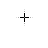 Precision select cursor