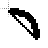 shynkarenkocursor_minecraft_bow cursor
