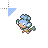 panpour cursor