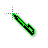 Handwriting cursor