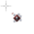 prestige14 cursor