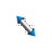 28_Diagonal Resize 1 cursor