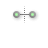 Horizontal resize cursor