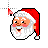 Normal select cursor