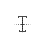 Text select cursor