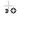 Busy cursor