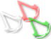 Assassin's Creed Small Cursors cursor preview