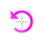 Busy cursor