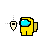 Normal select cursor