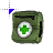 mw3 medkit cursor