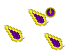 Entertainment Cursors preview