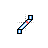 Busy cursor