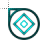 Alternate select cursor