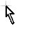 TOOLCUR cursor
