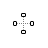 Busy cursor