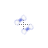 diagonal resize 1 cursor