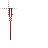 Text select cursor