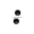 watch cursor