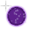 Busy cursor