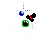 jeffery cursor