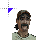 Normal select cursor
