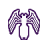 Symbiote Spider 2 cursor