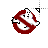 Normal select cursor
