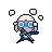 Busy cursor
