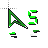 Working in background cursor