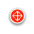 Move cursor
