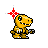 Agumon - prec_bonus cursor