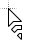 Diamond Cursors preview