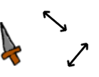 RPG Tools Pack Cursors cursor preview