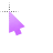 Link select cursor