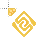 Normal select cursor