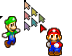 Jack Cursors preview