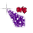 Help select cursor
