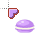 Busy cursor