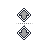 v resize cursor
