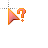 Red Glow Cursors preview