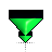 Normal select cursor