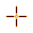 Normal select cursor